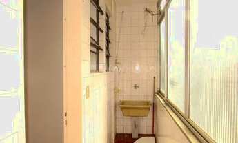 Imagem 7: Apartamento com 2 dormitórios à venda em Belo Horizonte