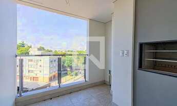 Imagem 6: Apartamento à Venda - Nossa Sra das Graças, 2 Quartos, 72 m2