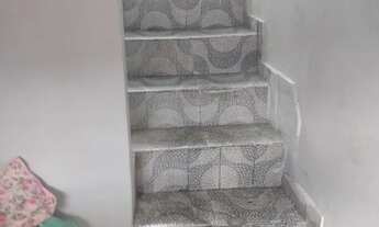 Imagem 3: Casa Casa com 2 dormitórios