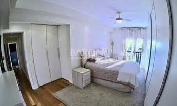 Imagem 5: São Paulo - Apartamento Padrão - Paraíso