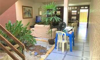 Imagem: CASA para vender na cidade de FORTALEZA-CE