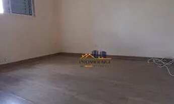 Imagem: Sobrado à venda por R$ 460.000,00 - Cerâmica