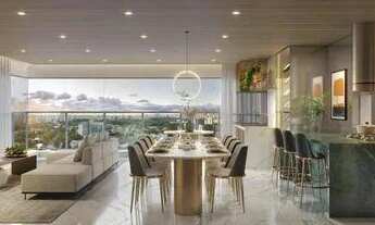 Imagem: Apartamento Vila Clementino