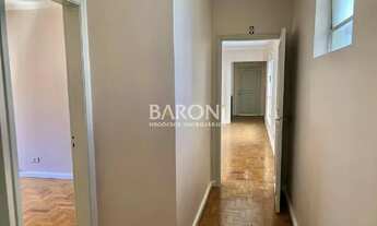 Imagem 6: São Paulo - Apartamento Padrão - Jardim Paulista