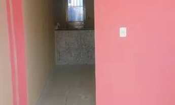 Imagem 5: Aluga-se casa no bairro Santos Dumont de frente pra rua