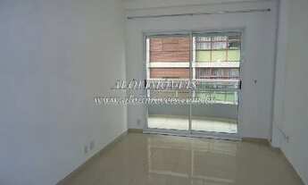 Imagem 2: Excelente oportunidade para você, venha conhecer esse magnífico imóvel e surpreenda-se com