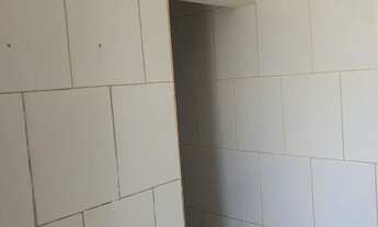 Imagem 2: Alugar Quarto R$300