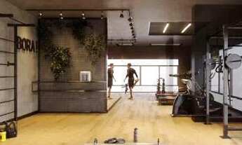 Imagem 3: Signature Royal Park - 2,3 ou 4 Dorm. - 64 m² a 120m² - contate (1 2) 9 9 6 5 3 7 0 1 6