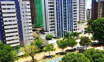 Imagem: Real Brasil 3qts 104 Águas Norte