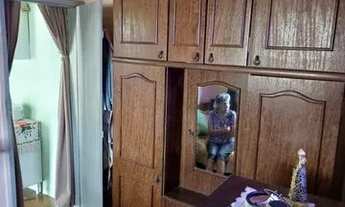 Imagem 7: Casa com 4 dormitórios à venda em Igarapé