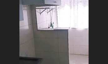 Imagem 7: Apartamento 2/4 Próx ao Buriti Shopping- Ap. de Goiânia
