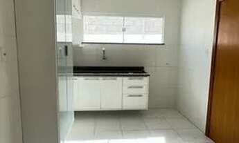 Imagem 3: Casa em condominio