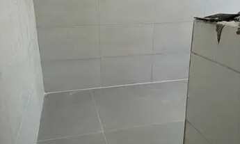 Imagem 2: Apartamento em Coqueiral de Itaparica - Vila Velha