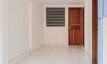 Imagem 2: APTO 2/4 S 1 SUÍTE