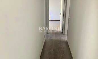 Imagem 6: São Paulo - Apartamento Padrão - Jardim América