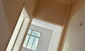 Imagem 2: Alugo Ap. Padrão. Isento ptu