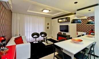 Imagem: Oportunidade! Apartamento 1 dormitório