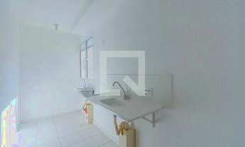 Imagem 6: Apartamento para Aluguel - Estância Velha, 2 Quartos, 49 m2