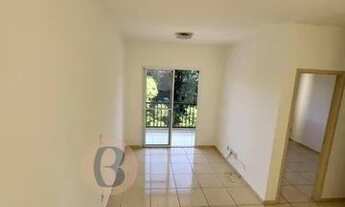 Imagem 3: Residencial - Umuarama