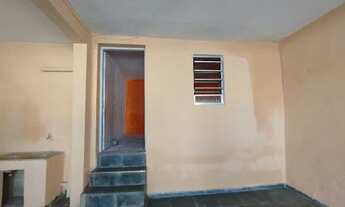 Imagem: Casa com 3 dormitórios à venda, 200 m²