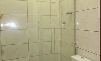 Imagem 6: Apartamento com 2 dormitórios para alugar em Belo Horizonte