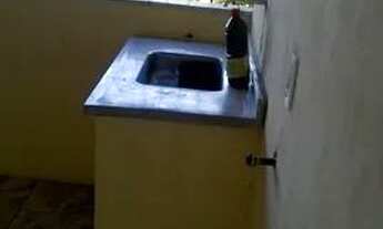 Imagem 6: VENDE-SE UMA CASA COM GALPAO