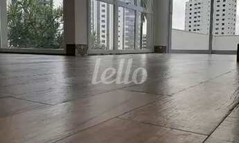 Imagem 2: São Paulo - Casa Padrão - Saúde