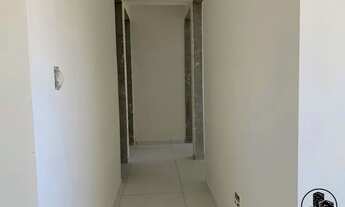 Imagem 3: A maior oportunidade da Zona Norte | Campo Grande | Próximo a Estrada de Belém