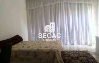 Imagem 5: Casa com 3 dormitórios para alugar em Belo Horizonte