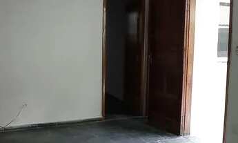 Imagem 4: Casa com 2 dormitórios para alugar em Belo Horizonte