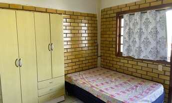 Imagem 4: Kitinete quitinete JK apartamento mobiliado em Canoas