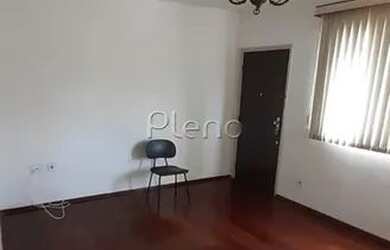 Imagem 7: Apartamento à venda no Cambuí em Campinas SP
