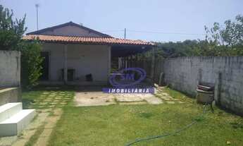 Imagem 4: Casa com 2 dormitórios à venda, 176 m² por R$ 150.000,00 - Pratius - Pindoretama/CE