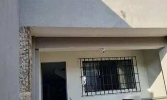 Imagem 11: Casa locação comercial e venda - 5 min a pé até o metrô Sacomã, V