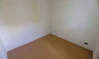 Imagem 2: Casa de Condomínio com 3 dorms, Jardim Monte Kemel, São Paulo - R$ 590 mil, Cod: 4507