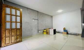 Imagem 3: Casa com 5 dormitórios à venda em Belo Horizonte