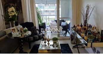 Imagem 7: São Paulo - Apartamento Padrão - Ipiranga