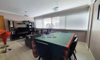 Imagem 2: PORTO ALEGRE - Apartamento Padrão - AUXILIADORA