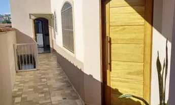 Imagem 4: Casa à venda com 353m², 4 quartos e 4 vagas - Parque Jaçatuba - S.A