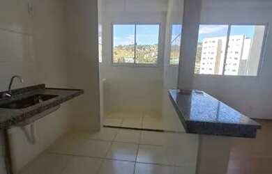 Imagem 4: Apartamento com 2 dormitórios à venda em Belo Horizonte