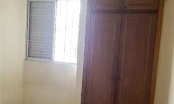 Imagem 5: Apartamento com 3 dormitórios para alugar em Belo Horizonte