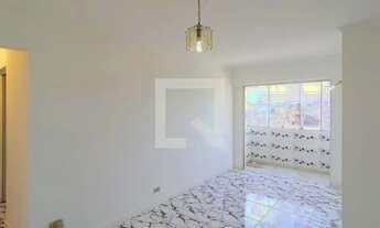 Imagem 2: Apartamento para Aluguel - Vila Mascote, 2 Quartos, 68 m2