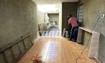 Imagem: Casa em Vila Virgínia - Ribeirão Preto