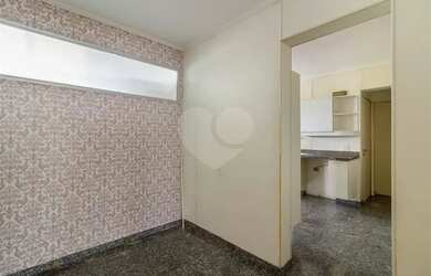 Imagem 5: Apartamento 3 dormitórios- 1 suíte- 2 vagas- Jardim Paulista