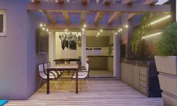 Imagem 5: Casa com 3 dormitórios à venda em Capão Da Canoa