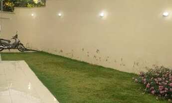 Imagem 3: Casa com 3 dormitórios à venda em Contagem