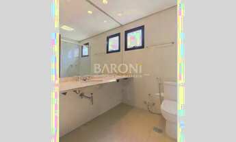 Imagem 7: São Paulo - Apartamento Padrão - Moema