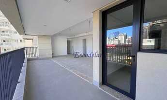 Imagem: Apartamento com 3 dormitórios para alugar