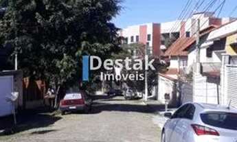 Imagem 4: APARTAMENTO RESIDENCIAL em VOLTA REDONDA - RJ, NITERÓI