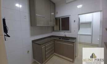 Imagem 7: Edifício ortolan